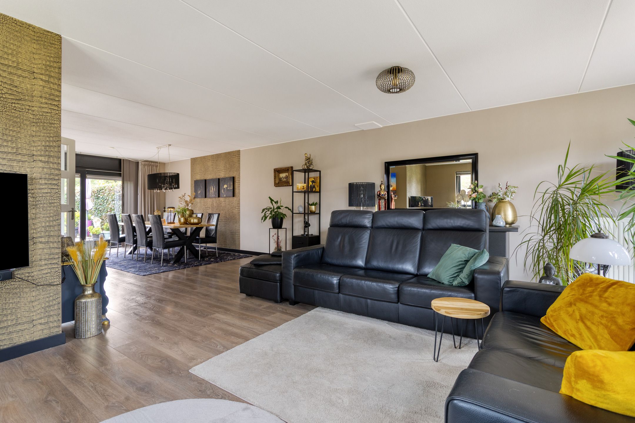 Foto 15 van Voorweem 1