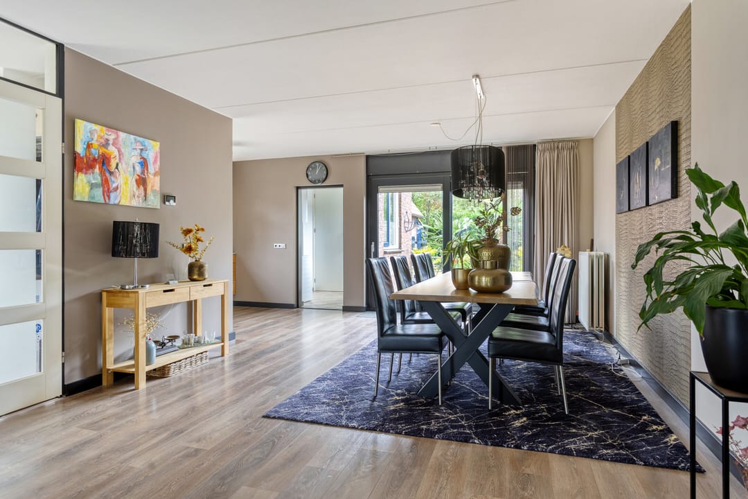 Foto 16 van Voorweem 1