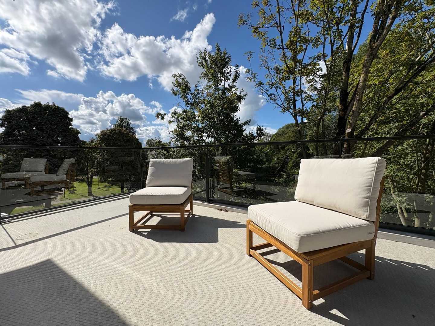 Foto 4 van Roerdomplaan 65