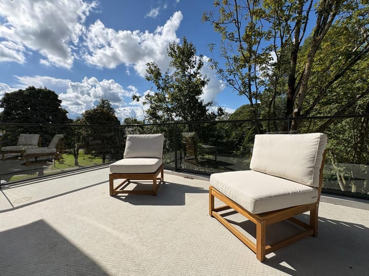 Foto 4 van Roerdomplaan 65