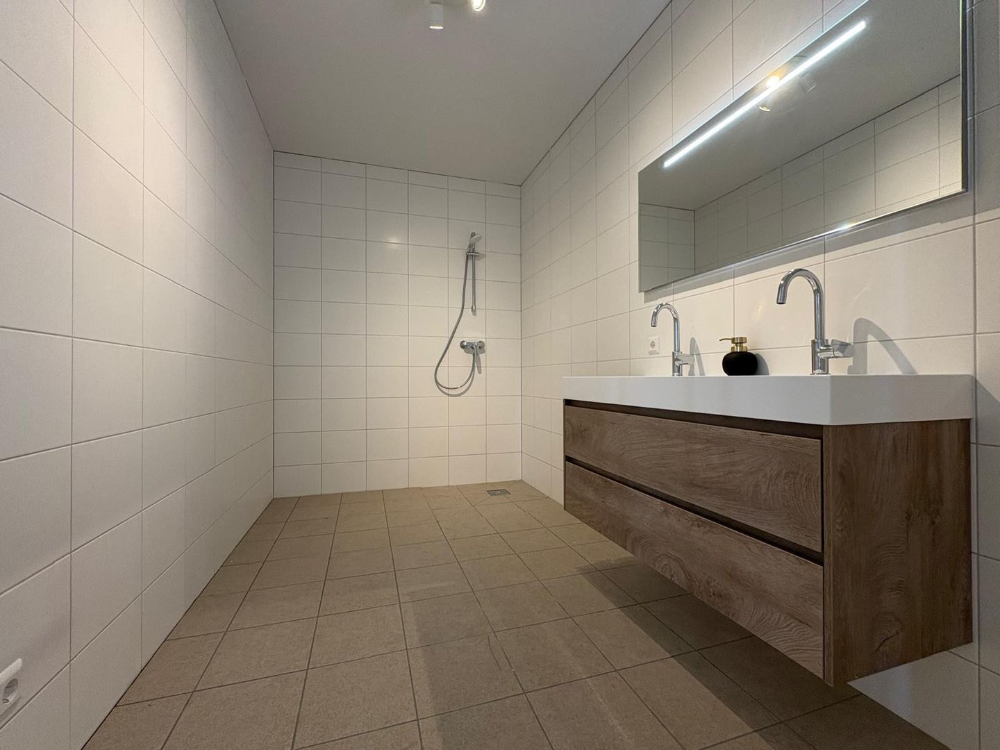 Foto 29 van Roerdomplaan 65