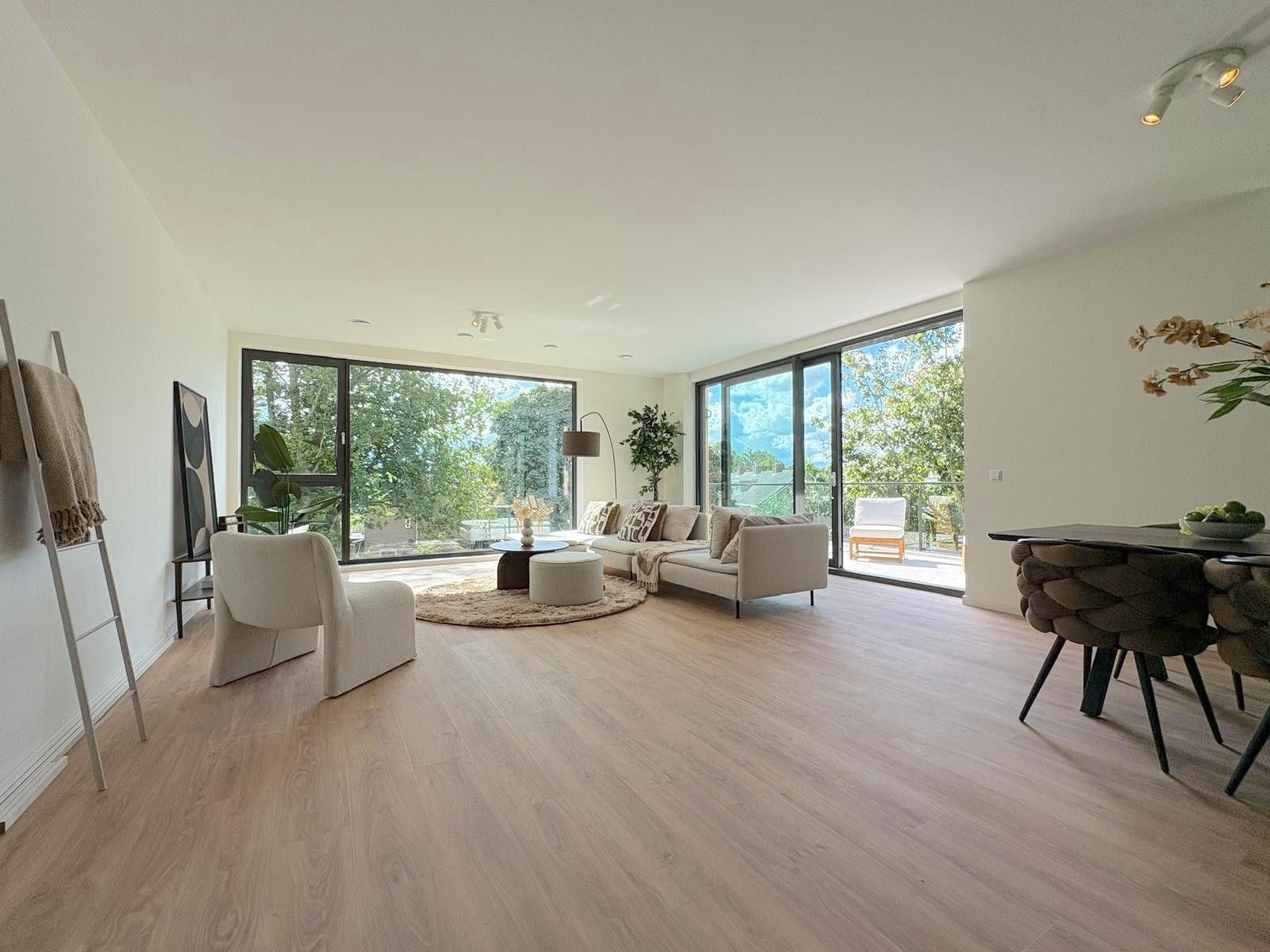 Foto 3 van Roerdomplaan 65