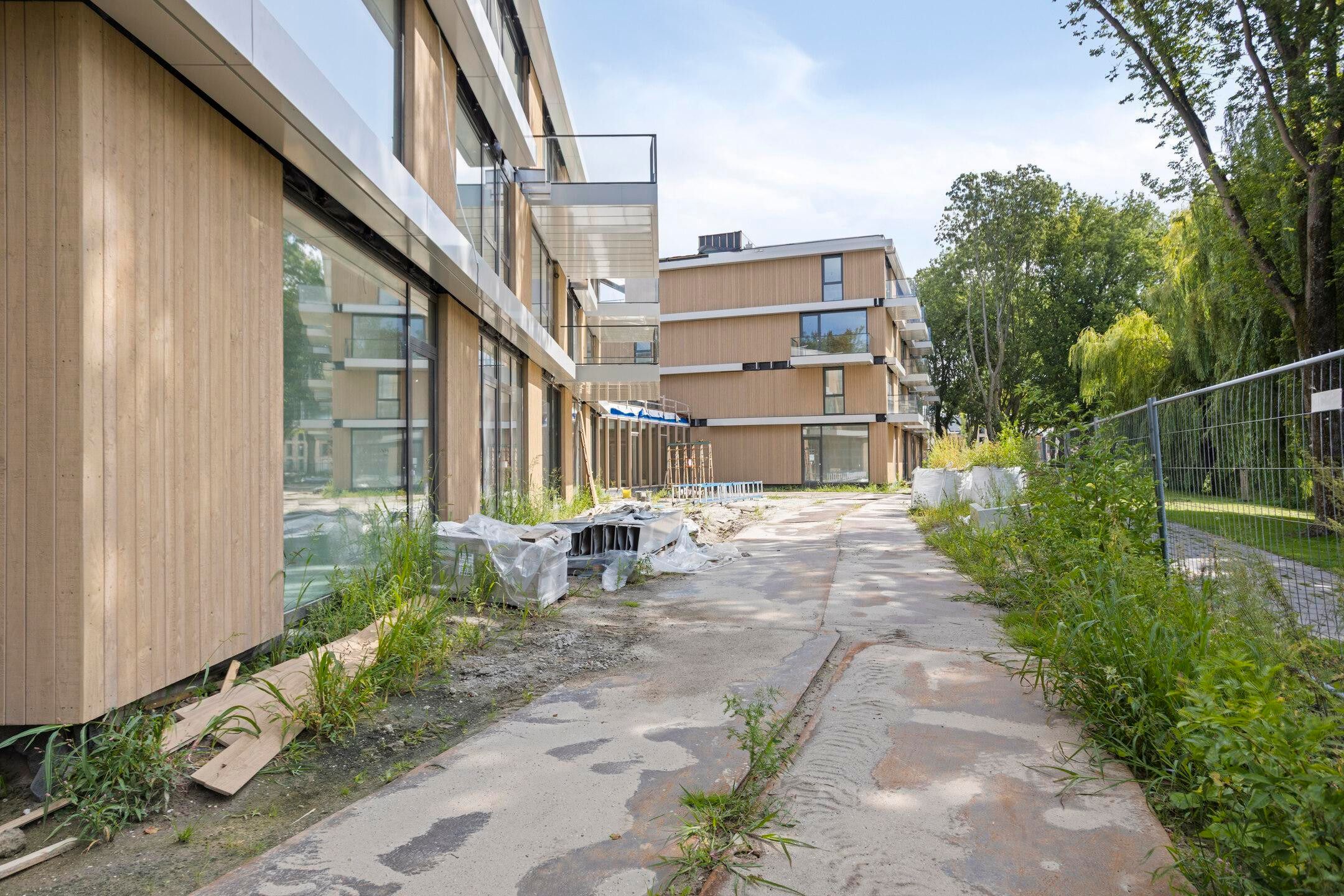 Foto 27 van Roerdomplaan 65