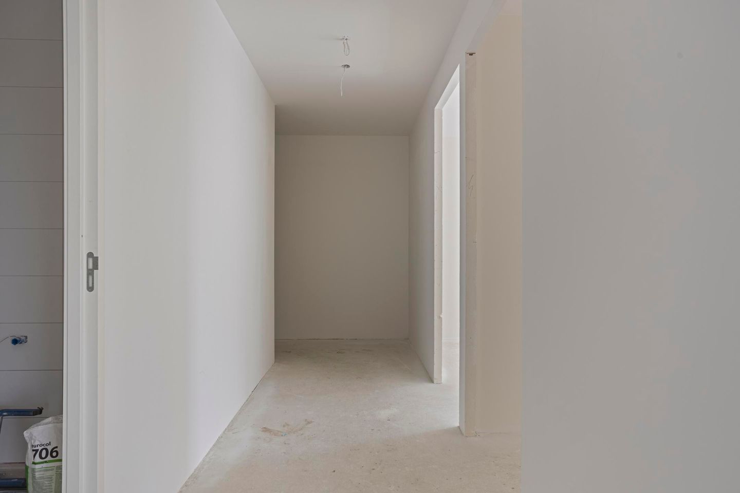 Foto 20 van Roerdomplaan 65