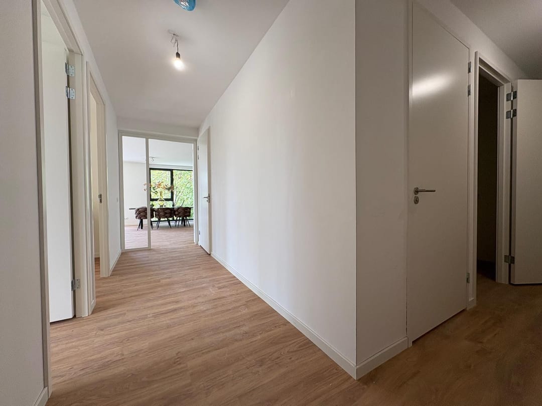 Foto 31 van Roerdomplaan 65