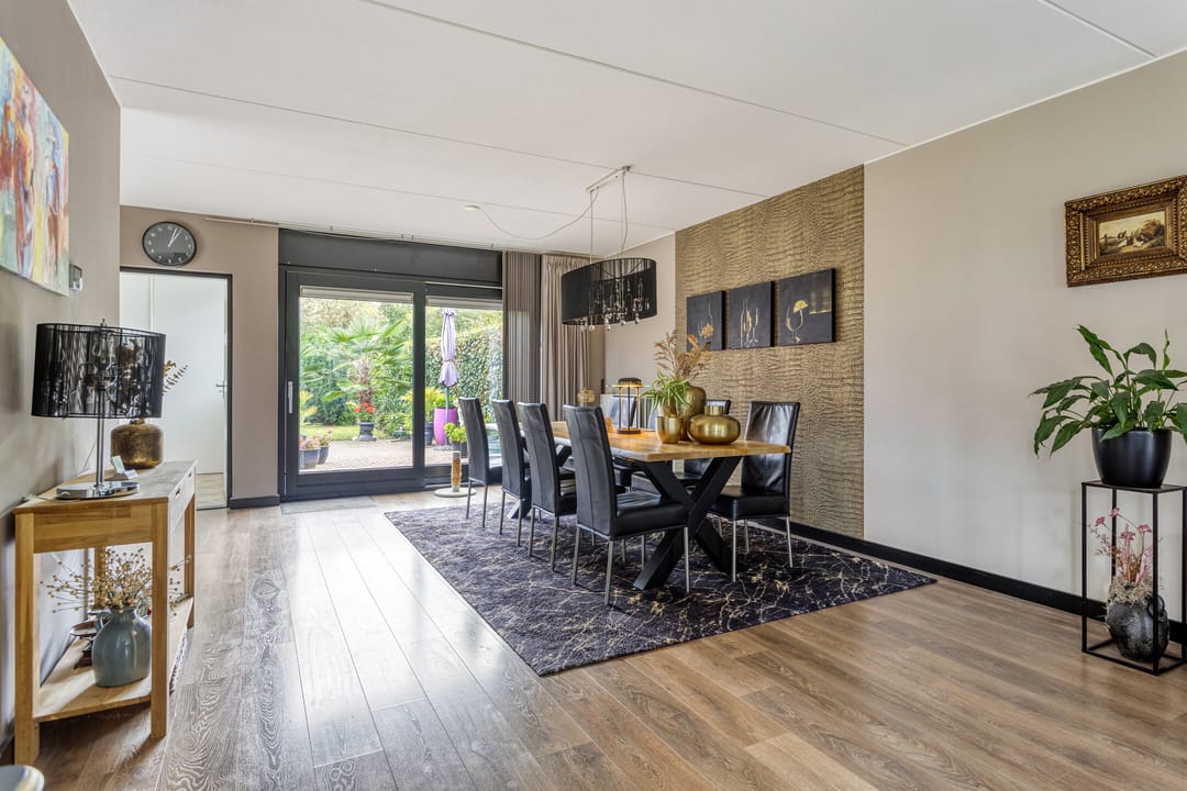 Foto 17 van Voorweem 1