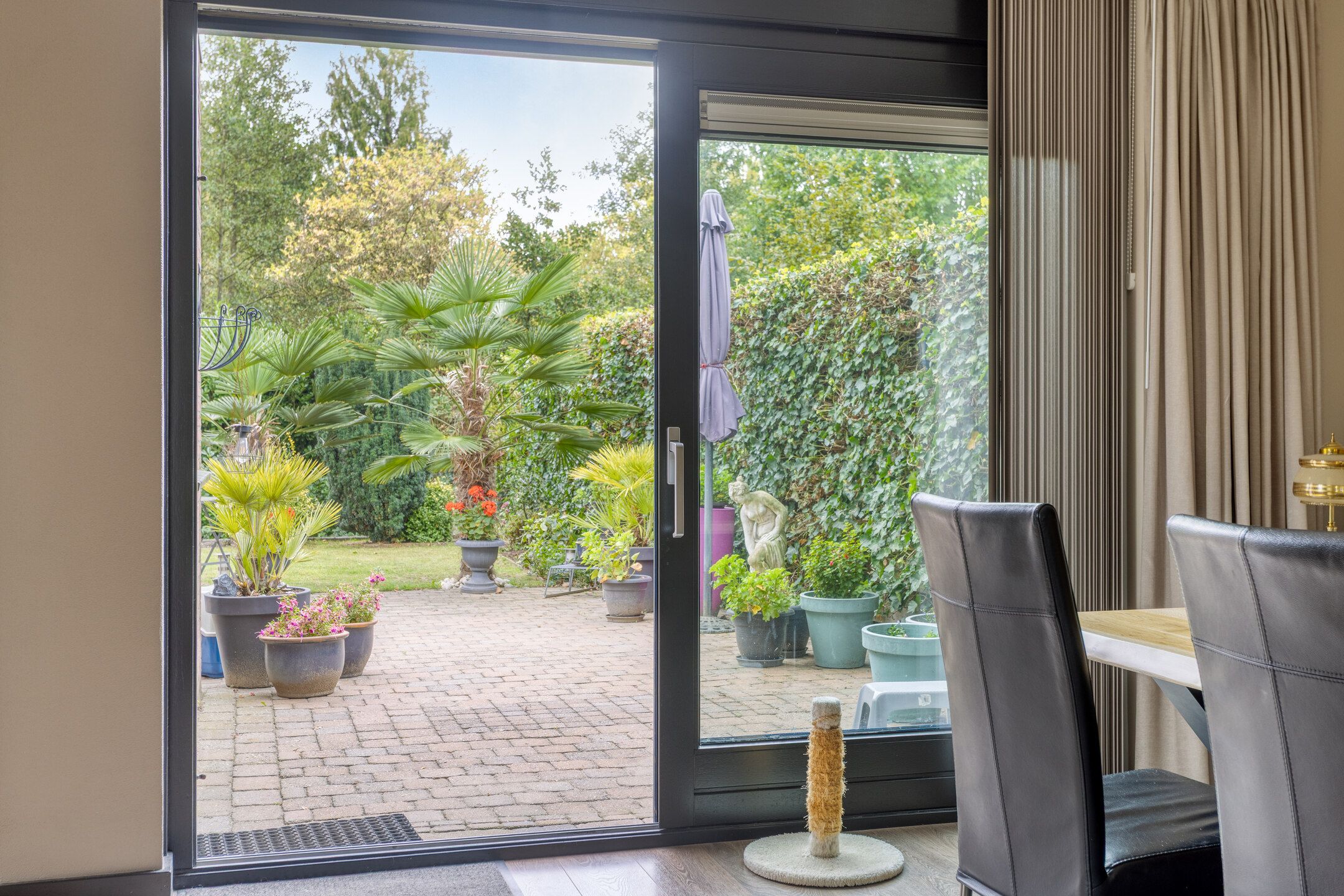 Foto 18 van Voorweem 1