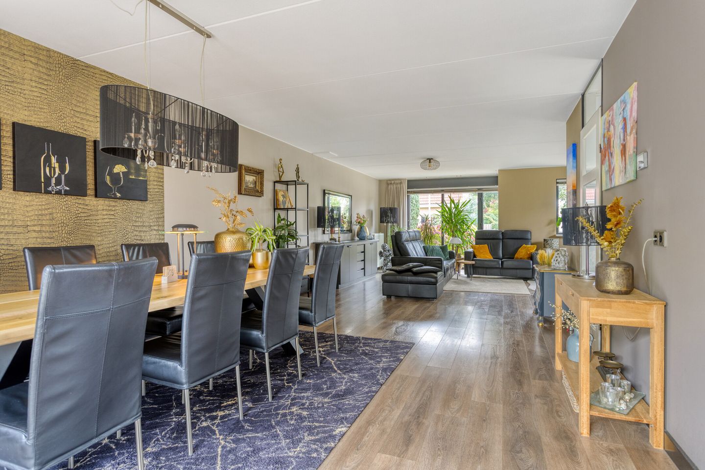 Foto 19 van Voorweem 1