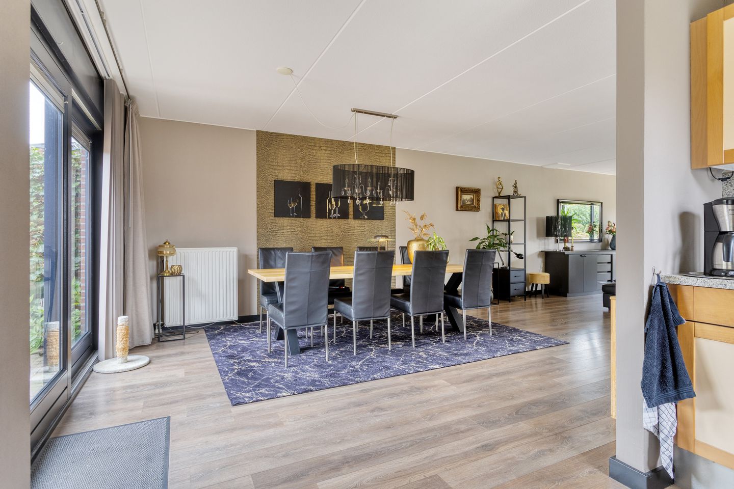 Foto 20 van Voorweem 1