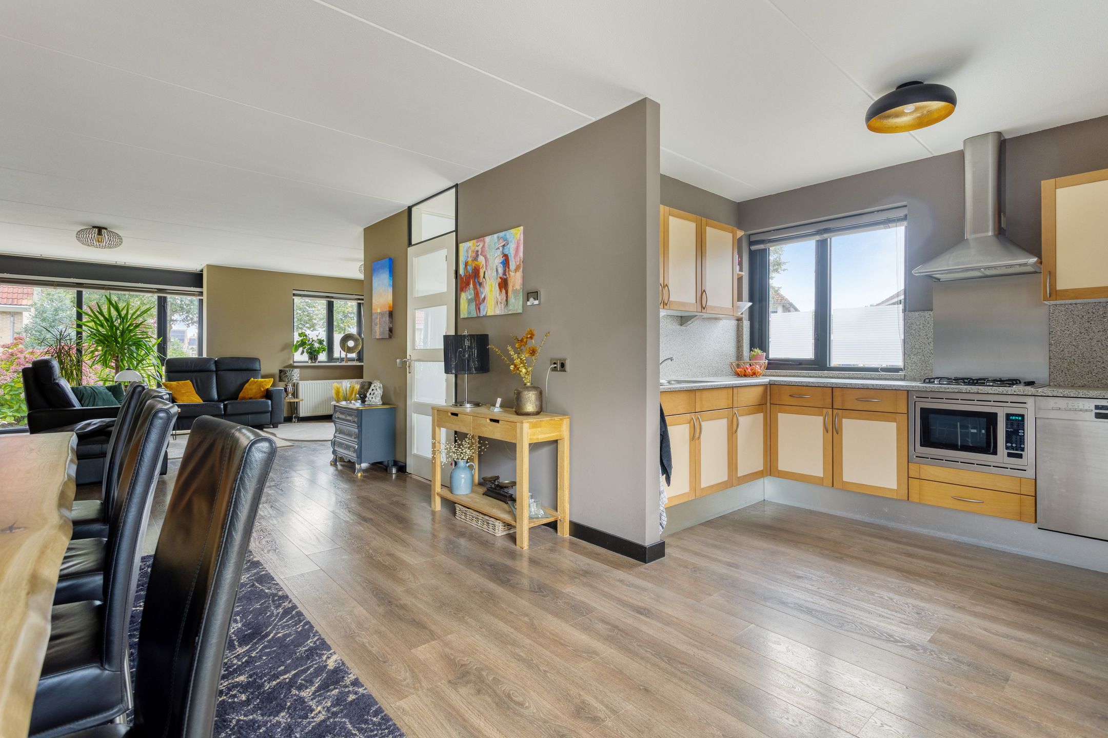 Foto 21 van Voorweem 1