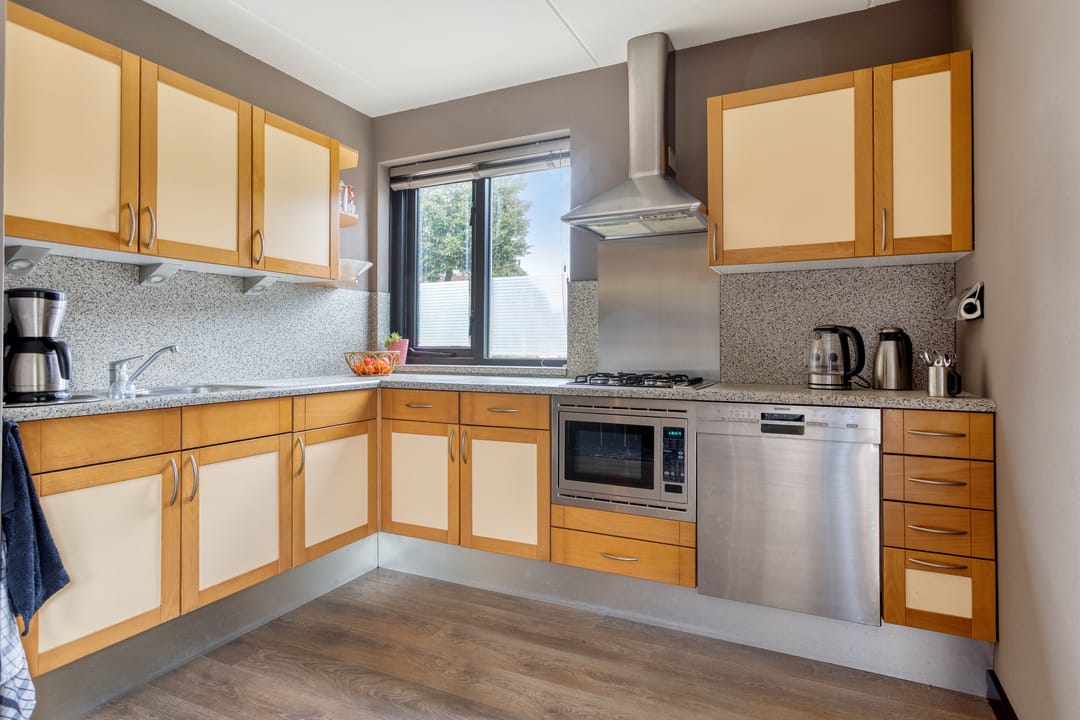 Foto 22 van Voorweem 1