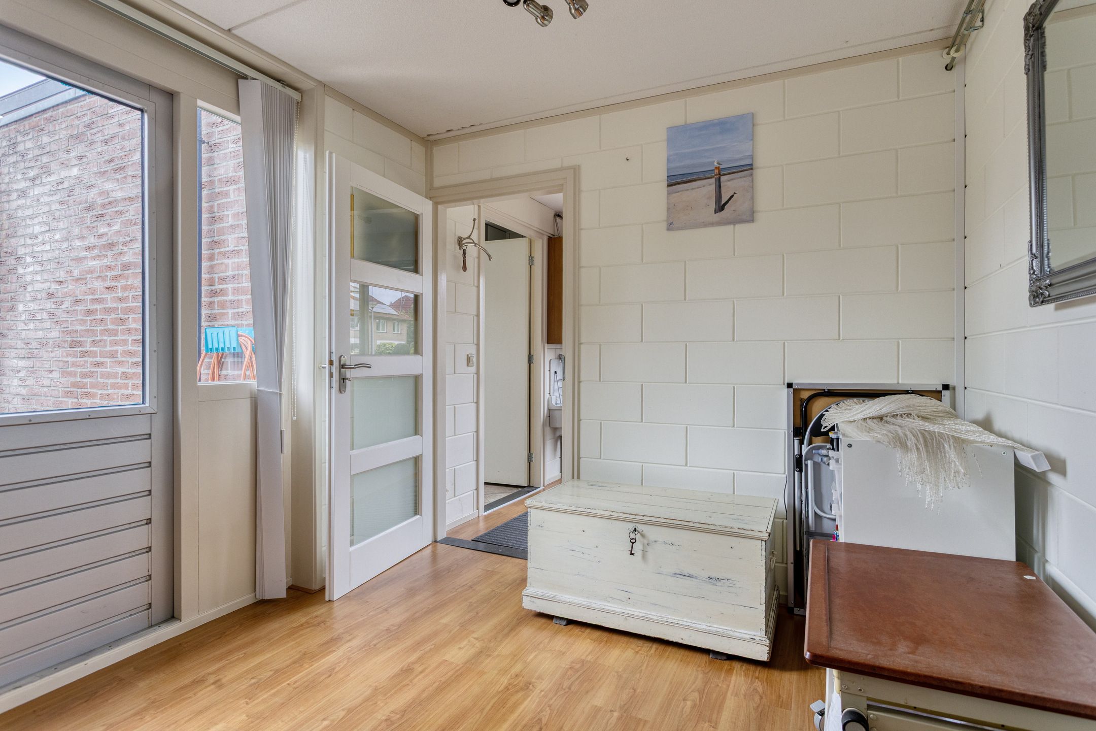 Foto 27 van Voorweem 1