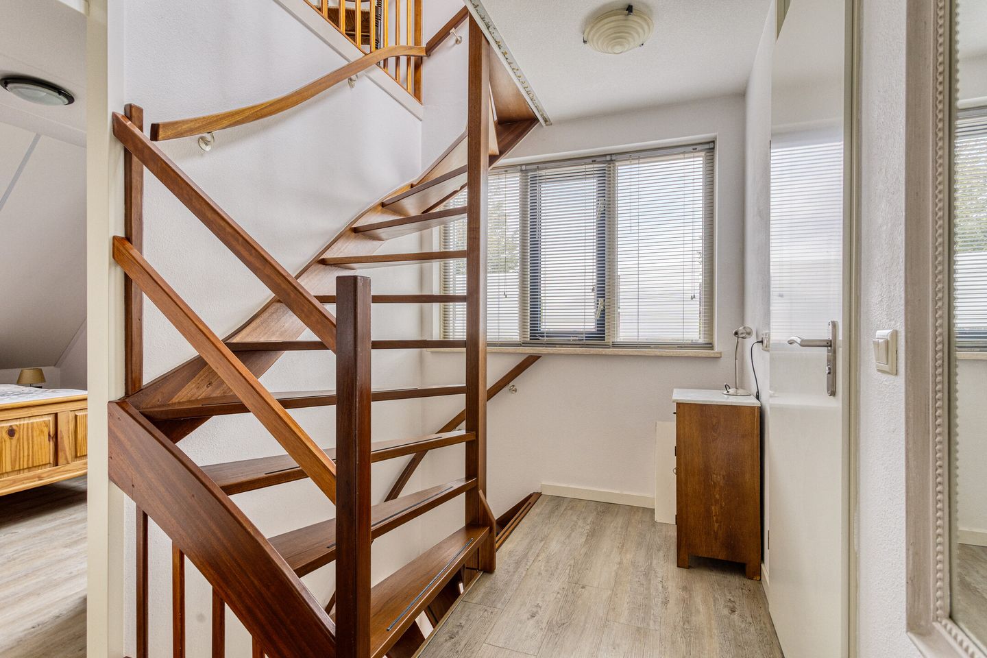 Foto 29 van Voorweem 1