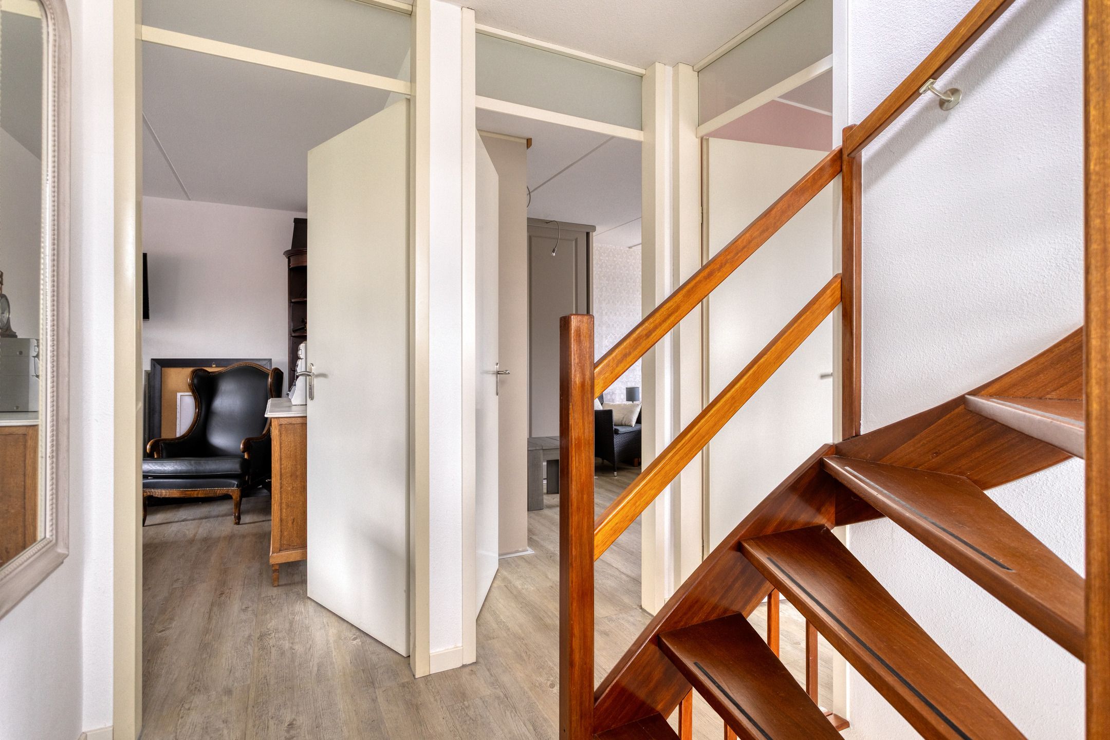 Foto 30 van Voorweem 1