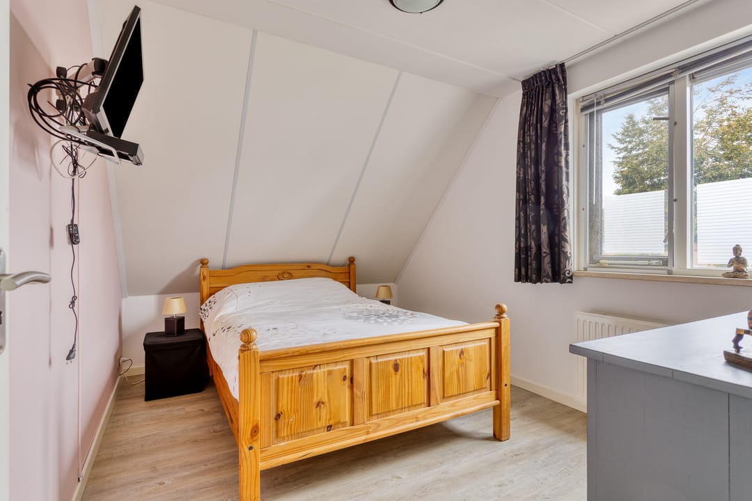 Foto 31 van Voorweem 1