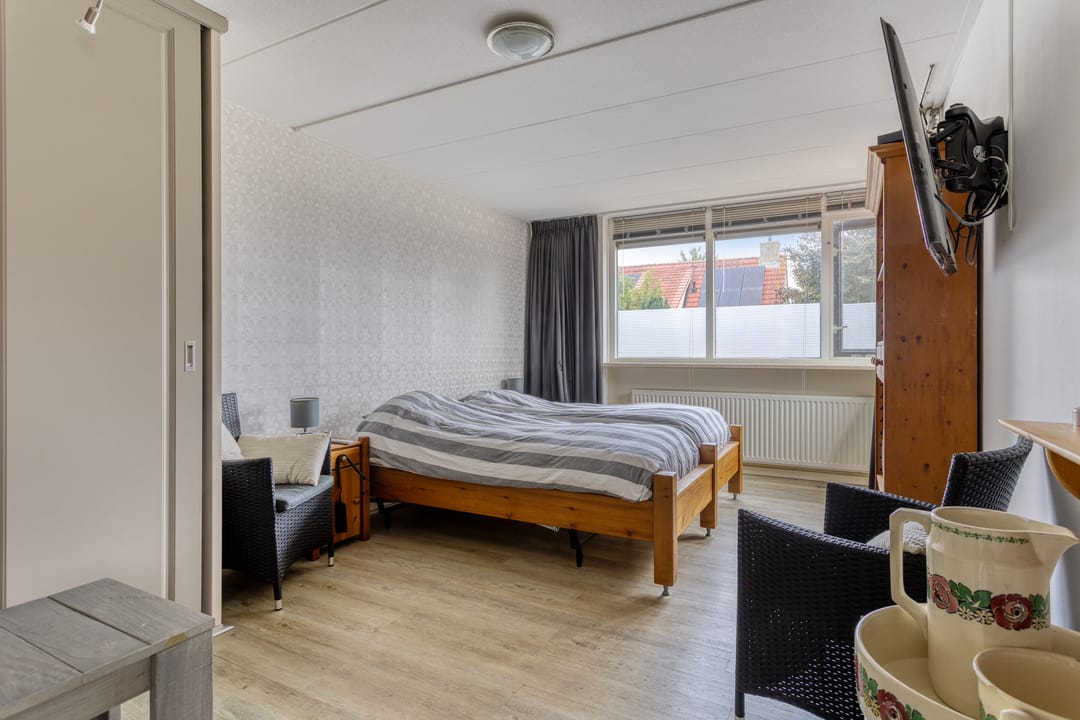 Foto 32 van Voorweem 1