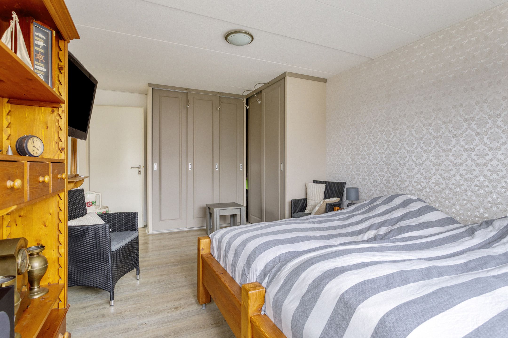 Foto 33 van Voorweem 1