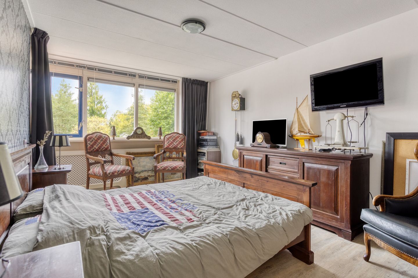 Foto 34 van Voorweem 1