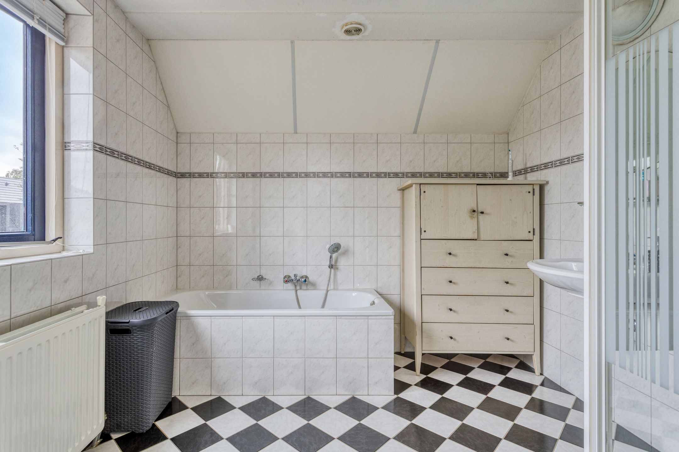 Foto 36 van Voorweem 1