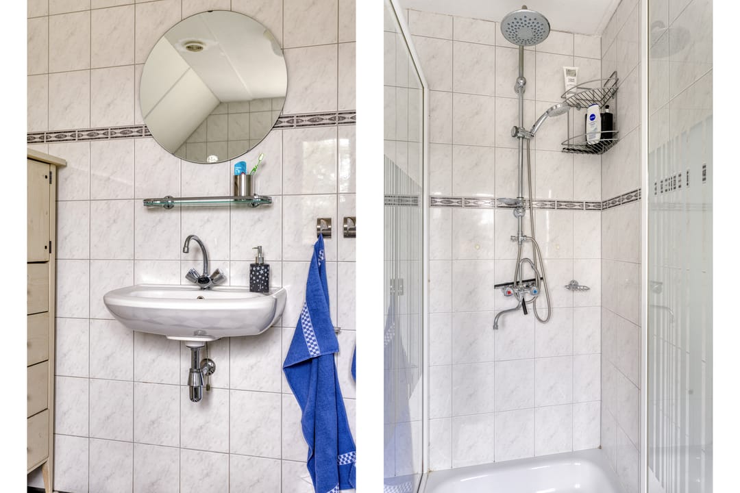 Foto 37 van Voorweem 1