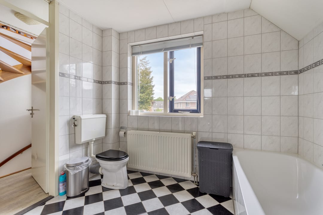 Foto 38 van Voorweem 1