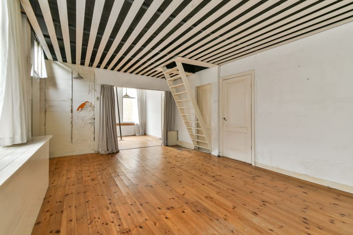 Foto 3 van Bleekstraat 63