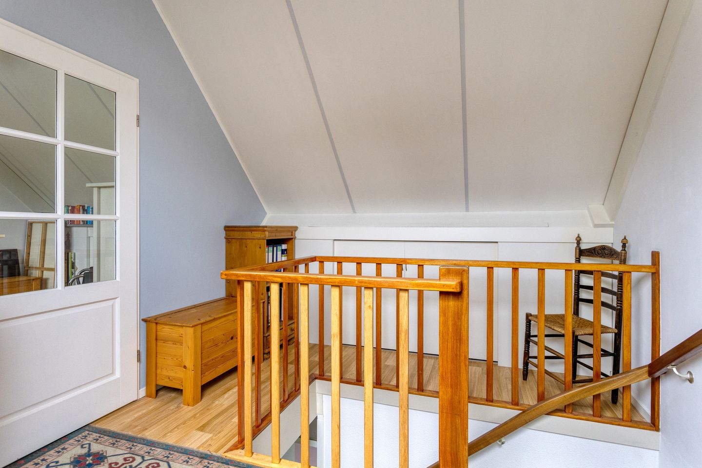 Foto 40 van Voorweem 1