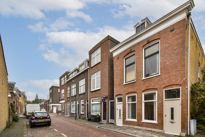 Foto 5 van Bleekstraat 63