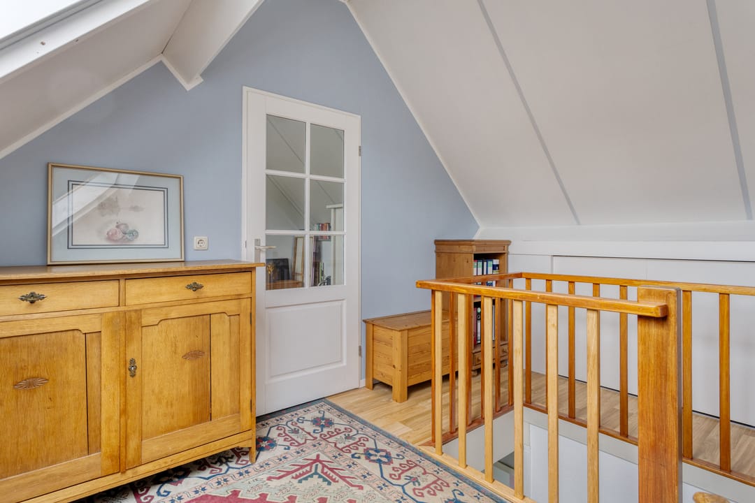 Foto 41 van Voorweem 1