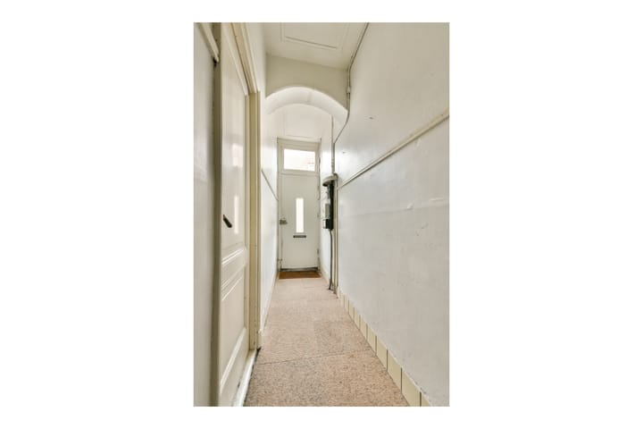 Foto 6 van Bleekstraat 63