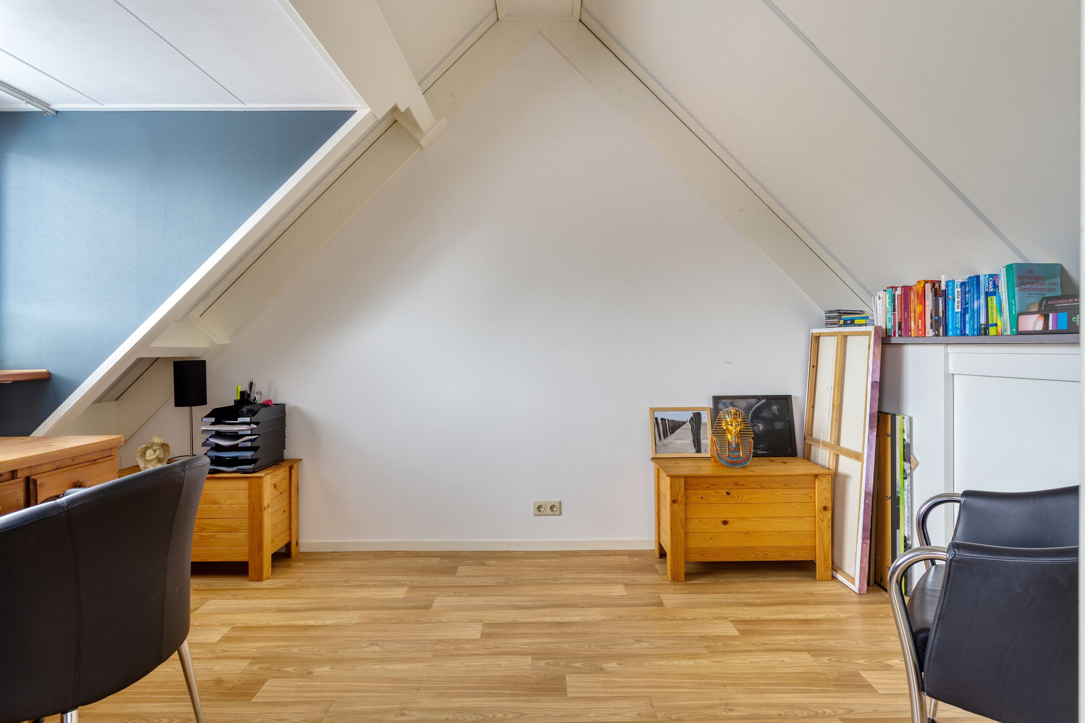 Foto 42 van Voorweem 1