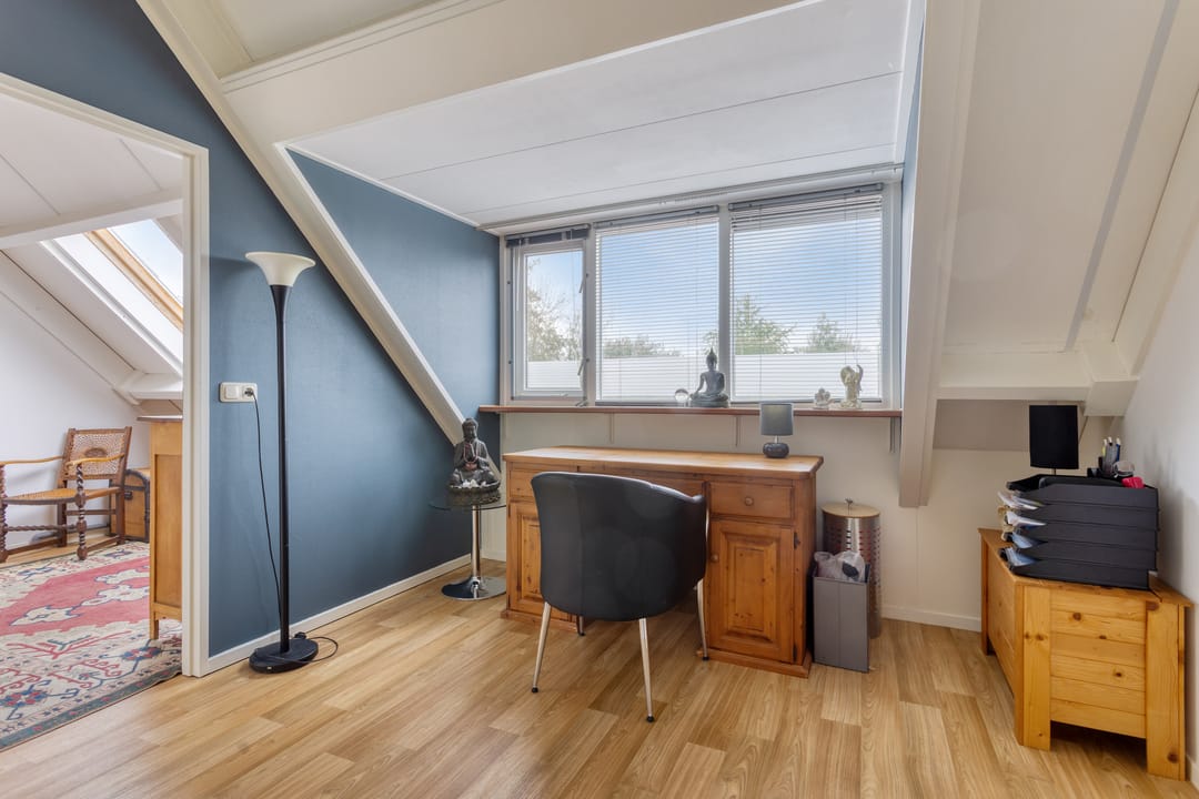 Foto 43 van Voorweem 1