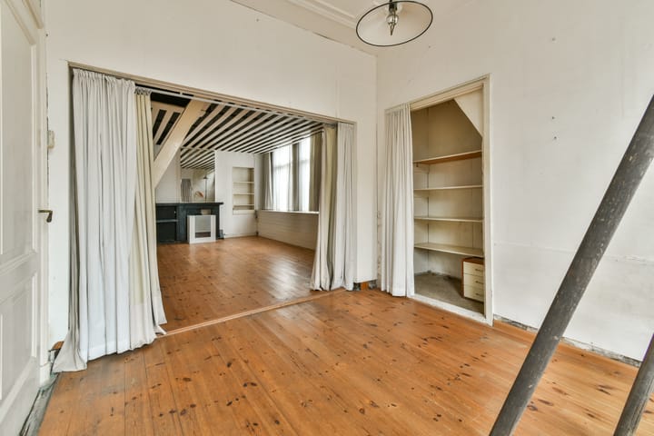 Foto 8 van Bleekstraat 63