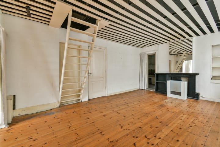 Foto 9 van Bleekstraat 63