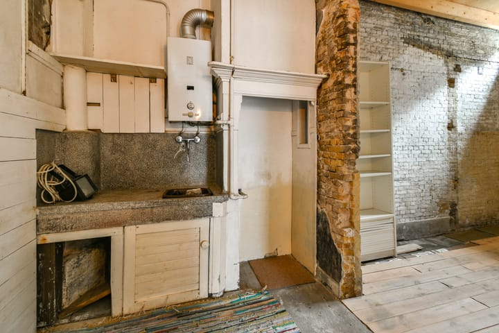 Foto 10 van Bleekstraat 63