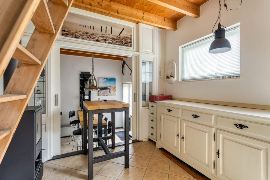 Foto 46 van Voorweem 1