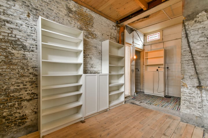 Foto 11 van Bleekstraat 63