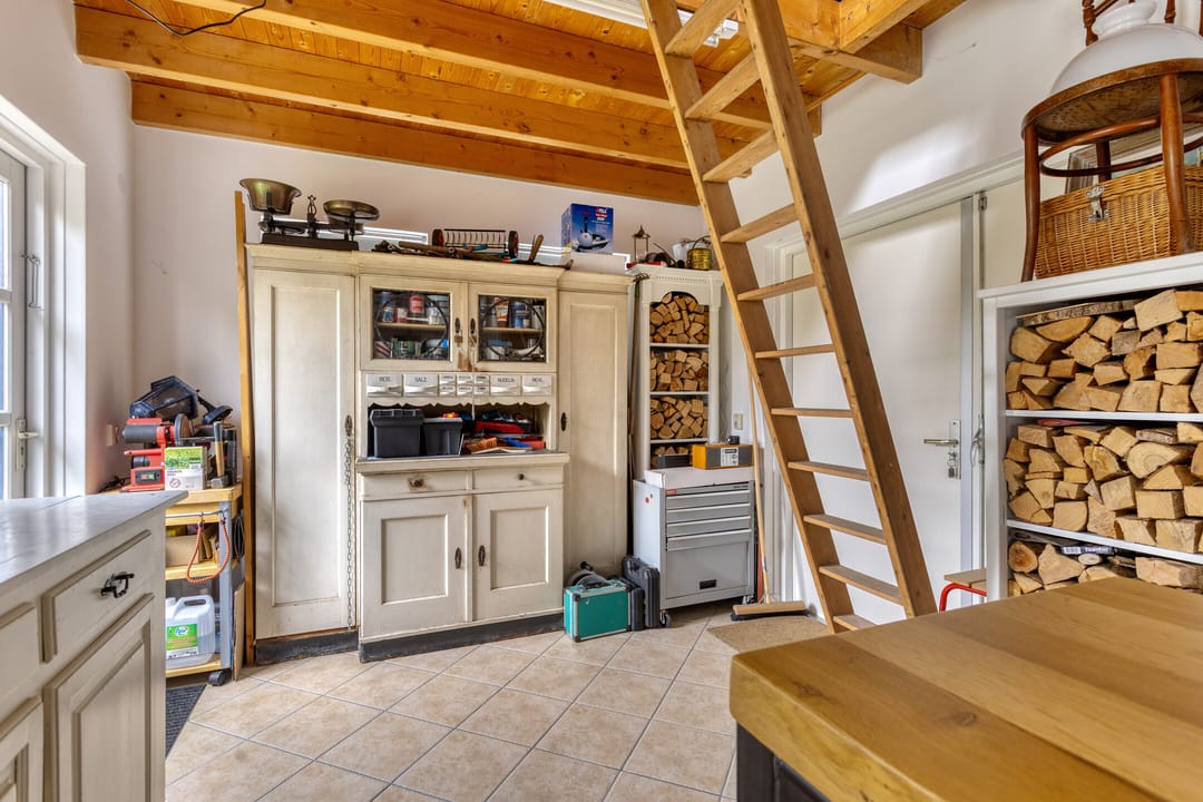 Foto 47 van Voorweem 1