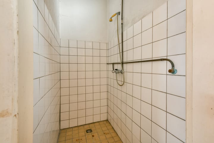 Foto 12 van Bleekstraat 63