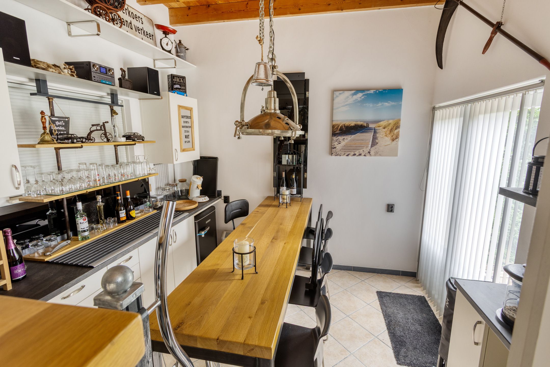 Foto 48 van Voorweem 1