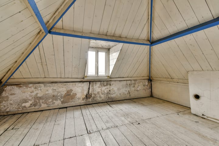 Foto 13 van Bleekstraat 63