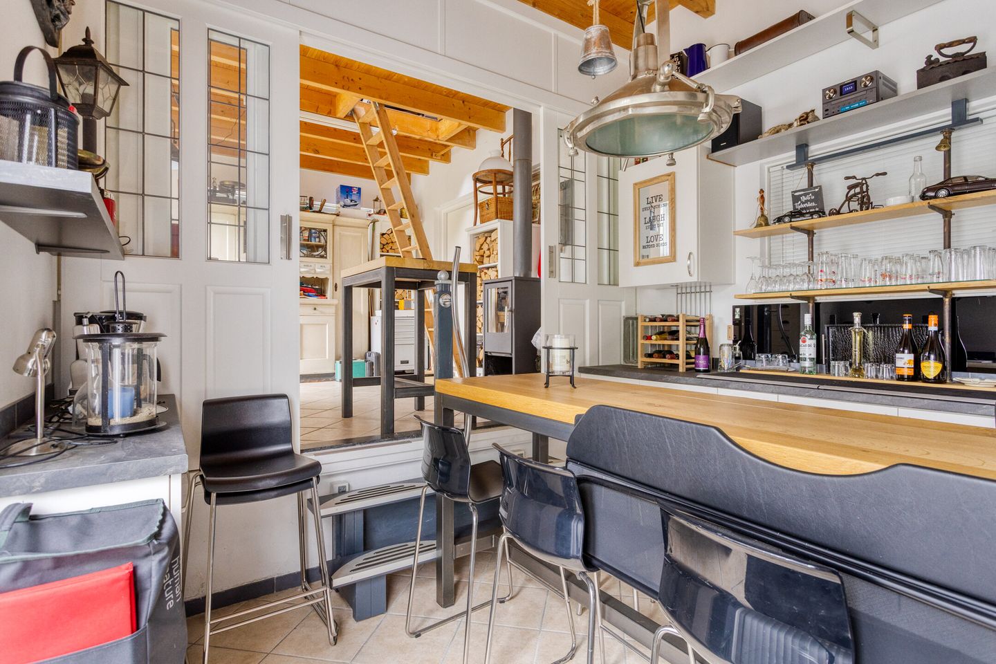 Foto 49 van Voorweem 1