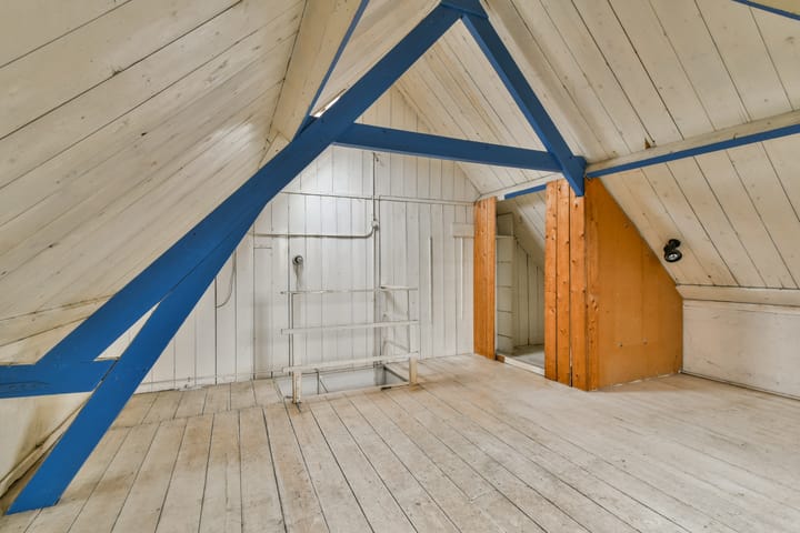 Foto 14 van Bleekstraat 63