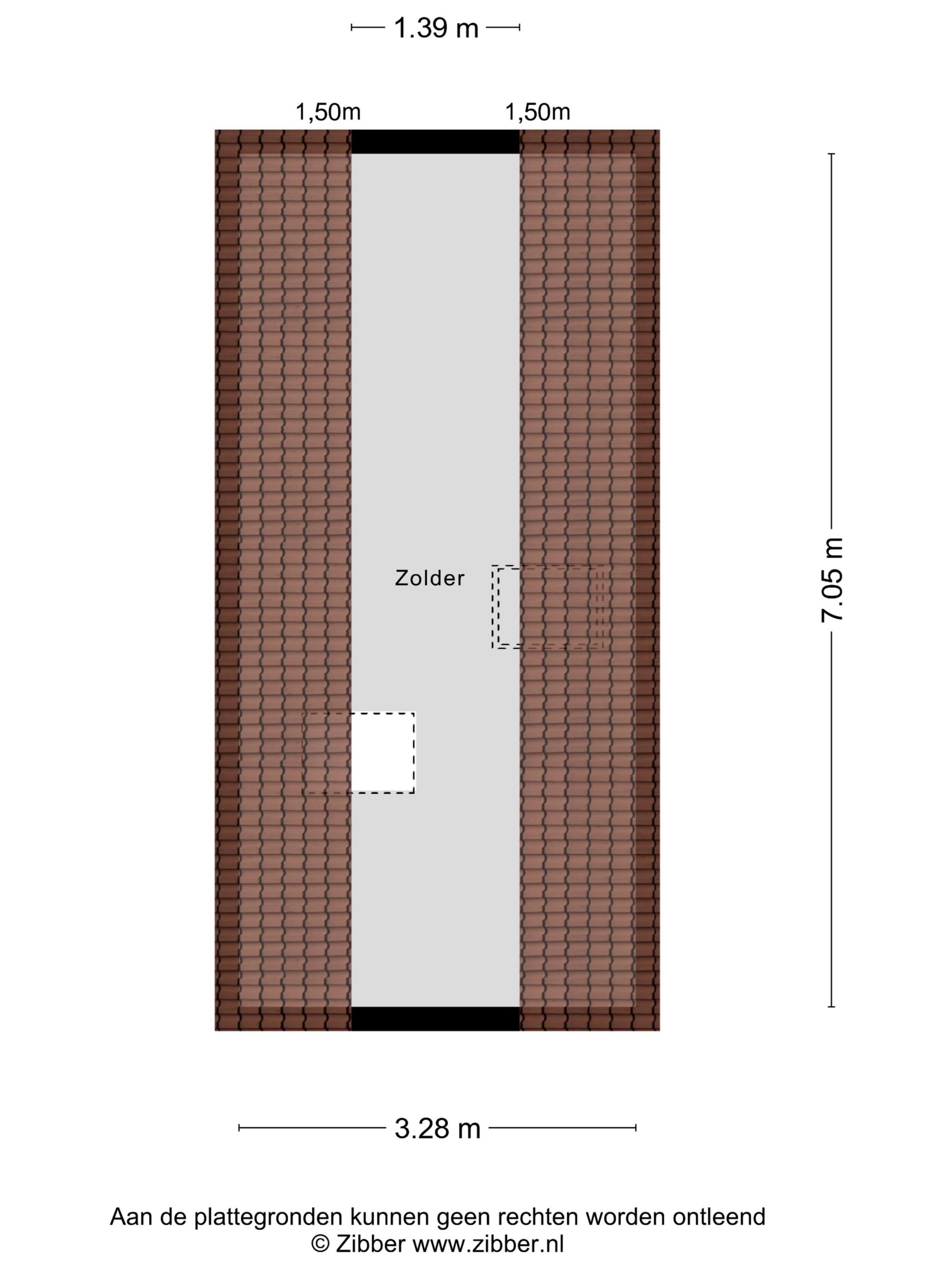 Foto 51 van Voorweem 1