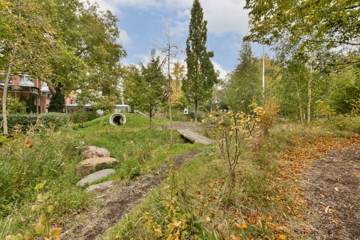 Foto 16 van Bleekstraat 63