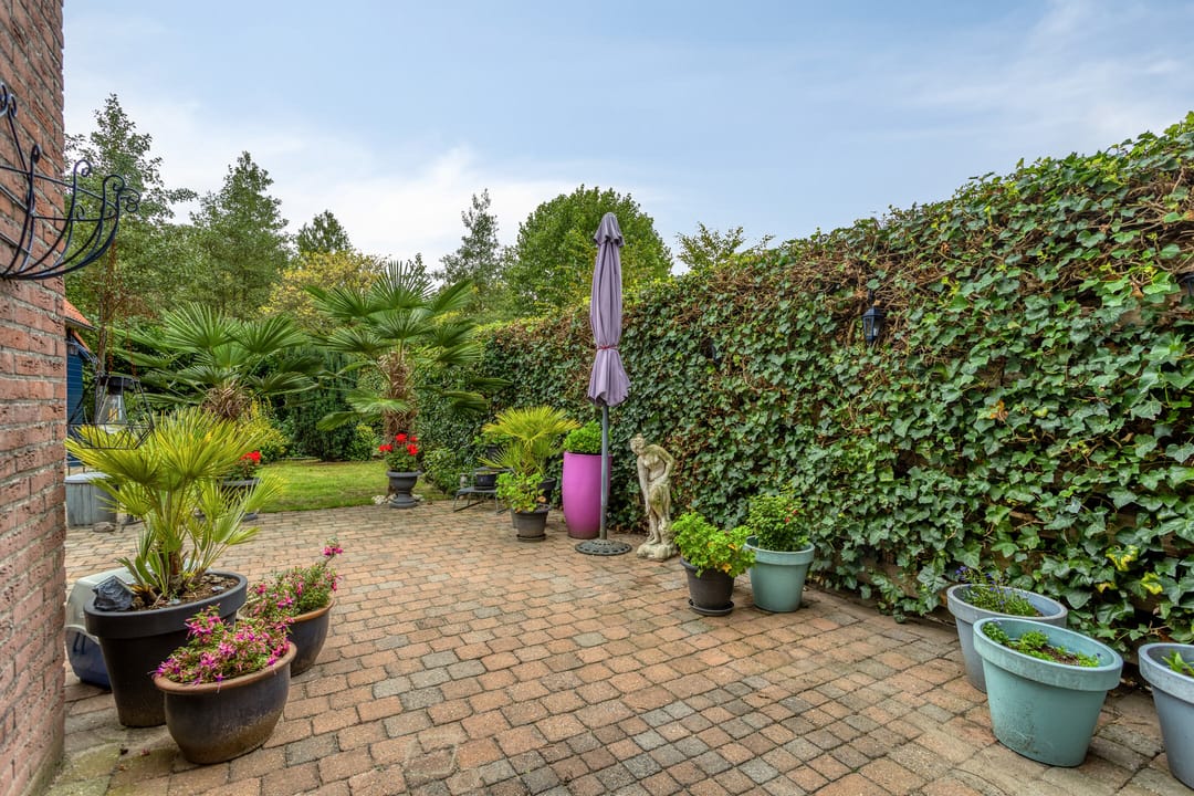 Foto 52 van Voorweem 1