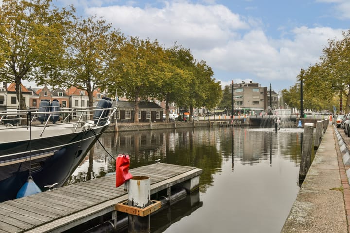 Foto 17 van Bleekstraat 63