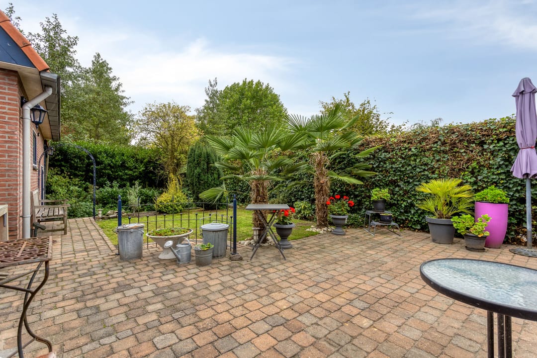 Foto 53 van Voorweem 1