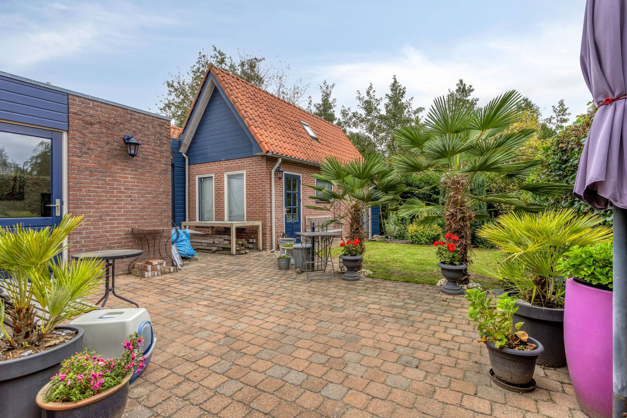 Foto 54 van Voorweem 1