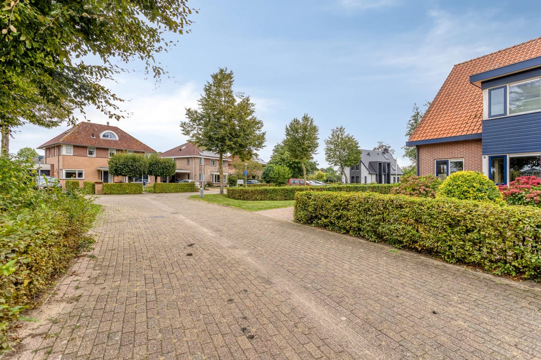 Foto 58 van Voorweem 1